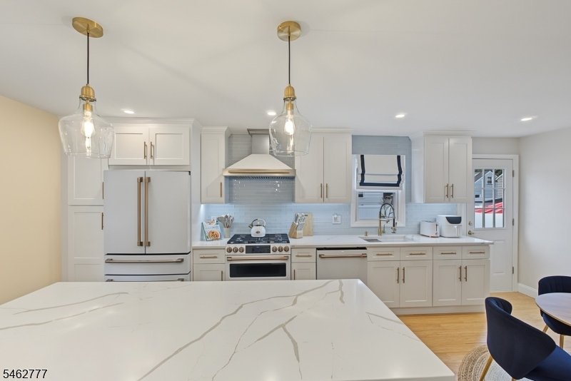 House in Scotch Plains, New Jersey, United States 1 - 18988880