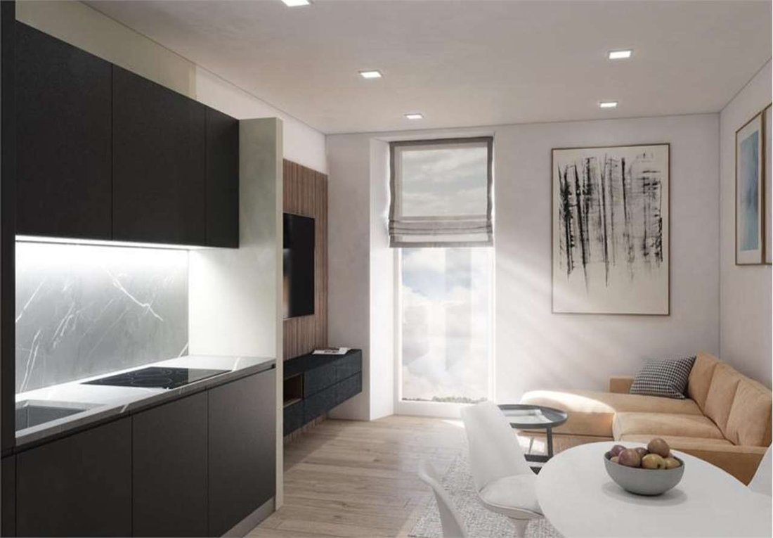 Apartment in Navigli - Bocconi, Milan, Lombardy 1 - 18988252