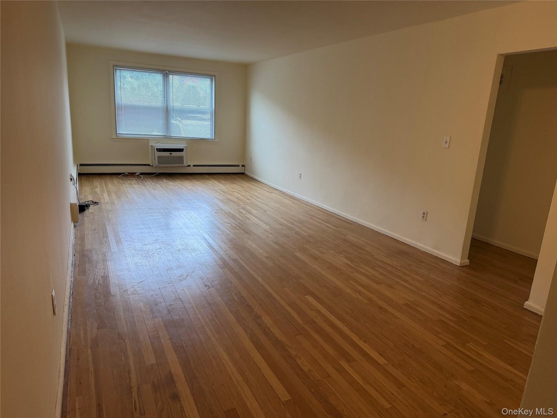 Co Op in Rockville Centre, New York, United States 3 - 18638698