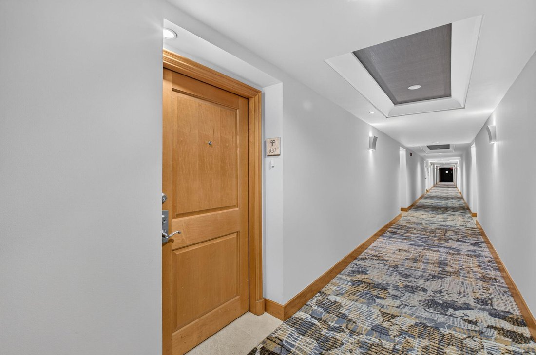 Condo in Boca Raton, Florida, United States 5 - 18990744