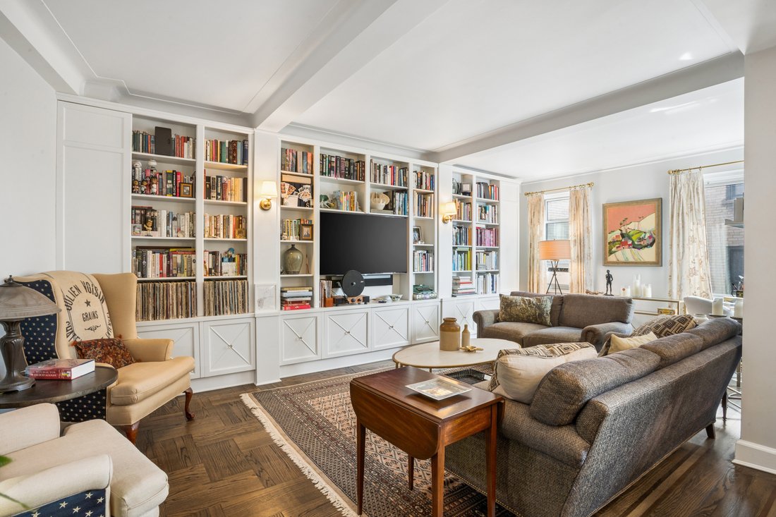 Co Op in New York, New York, United States 1 - 18989276
