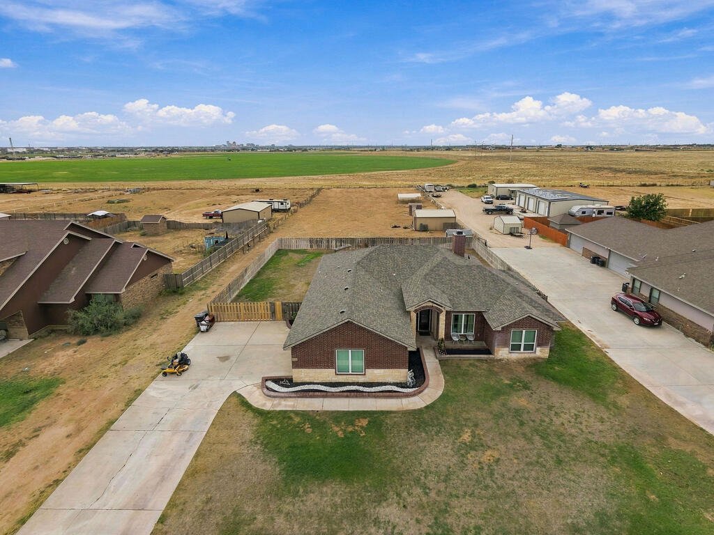 Casa en Midland, Texas, Estados Unidos 4 - 18942214