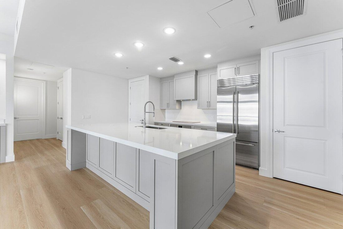 Condo in Riviera Beach, Florida, United States 1 - 18988395