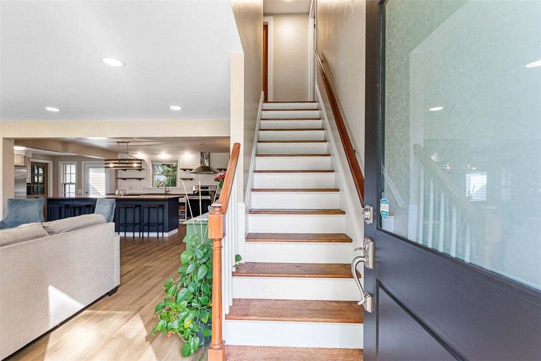 House in Warren, Rhode Island, United States 5 - 18987532