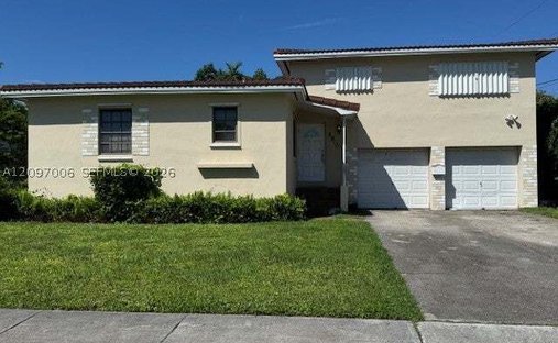 House in Miami, Florida, United States 1