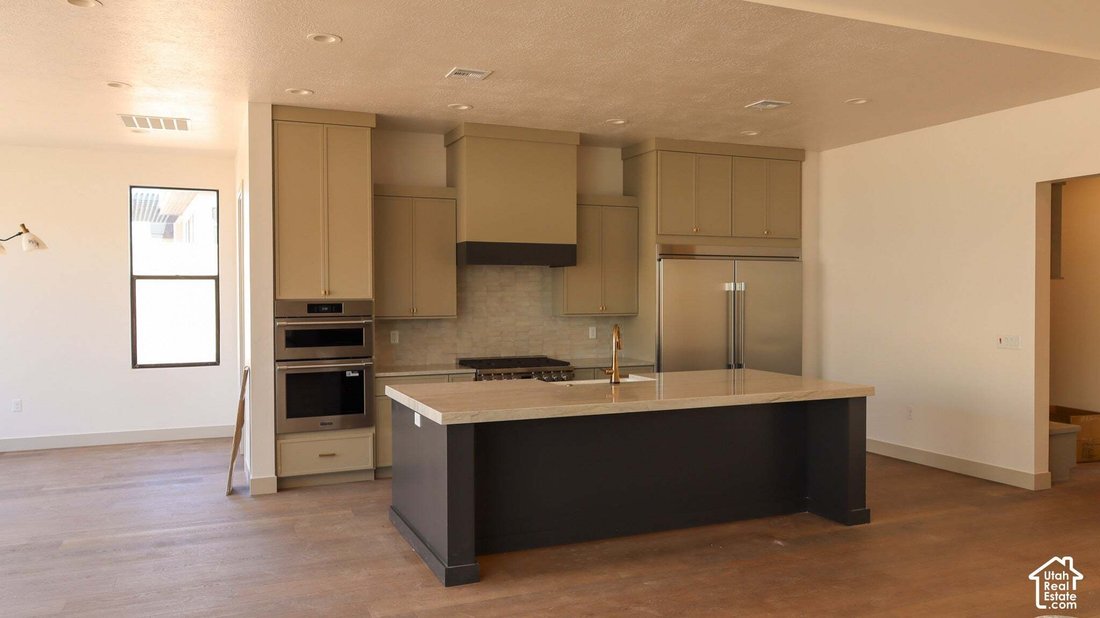 House in Washington, Utah, United States 4 - 17921157
