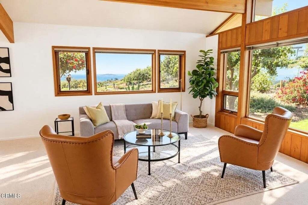 House in Camarillo, California, United States 4 - 18989003