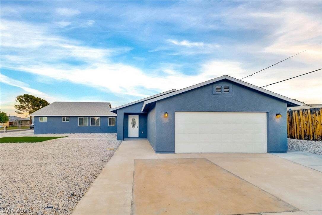 House in Henderson, Nevada, United States 4 - 18982494