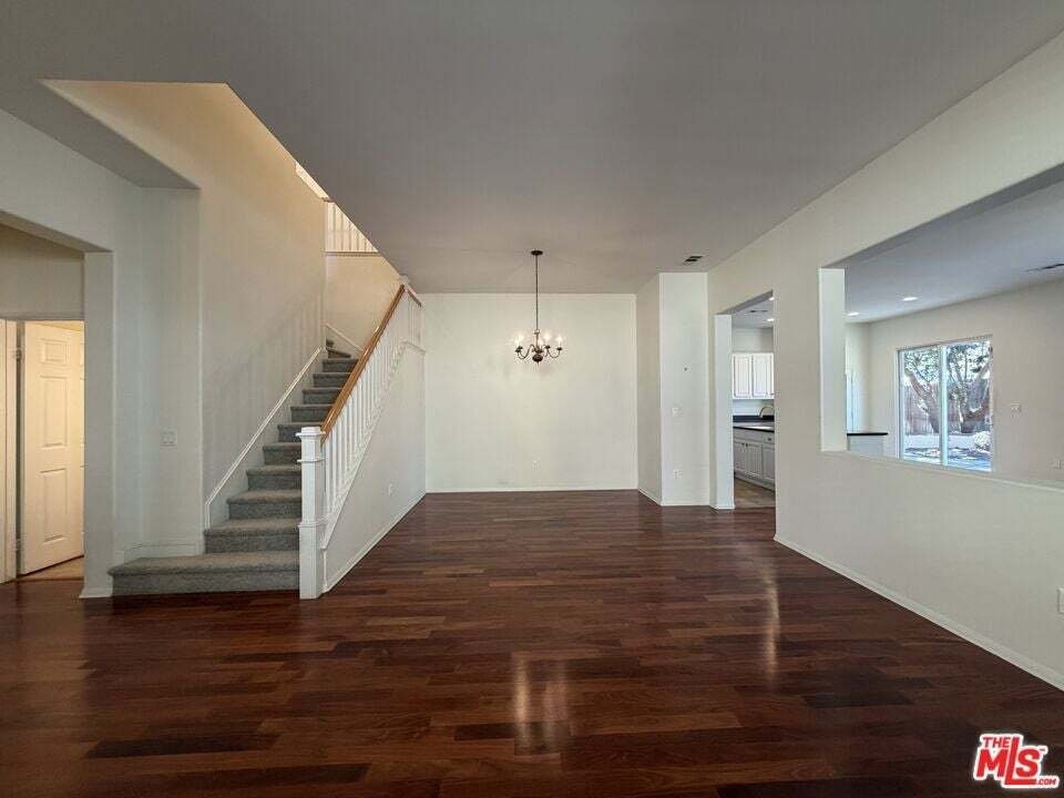 House in Camarillo, California, United States 3 - 18988044