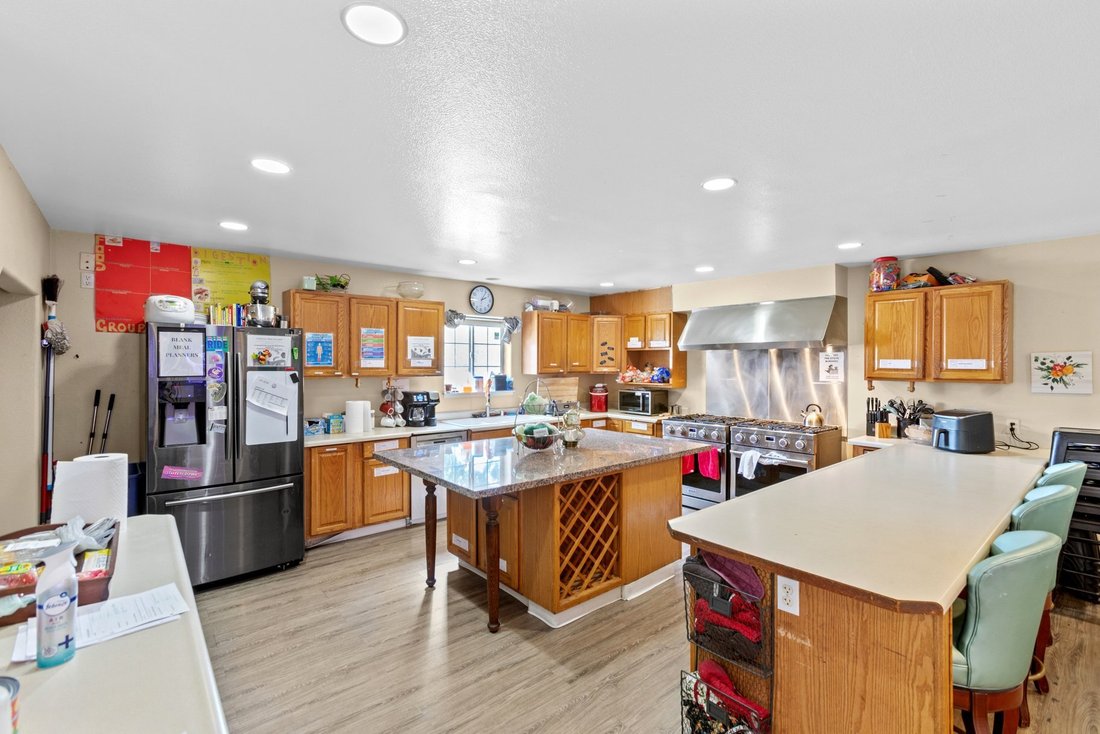 House in Reno, Nevada, United States 4 - 18987147