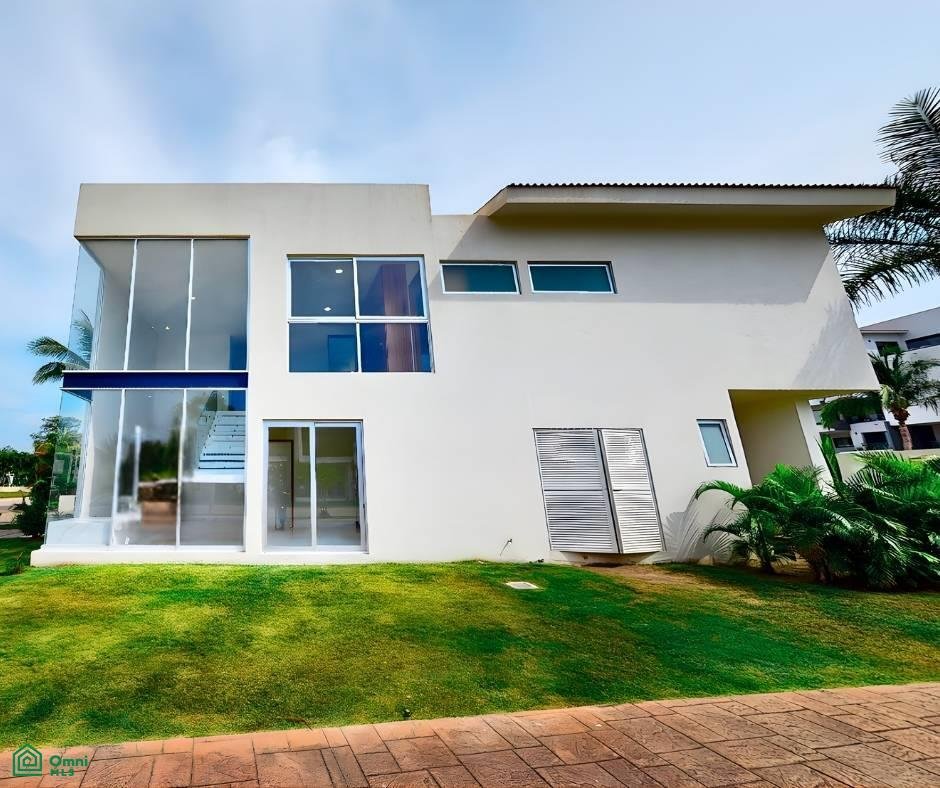 House in Nuevo Vallarta, Nayarit, Mexico 5 - 17243290
