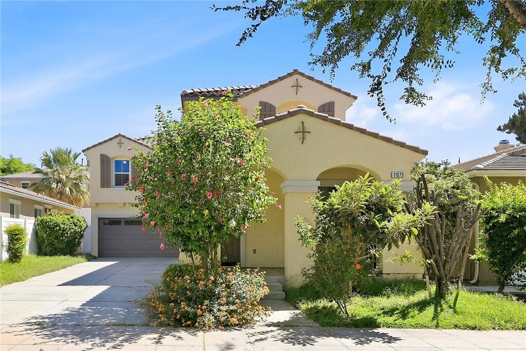 House in Loma Linda, California, United States 1 - 18987340