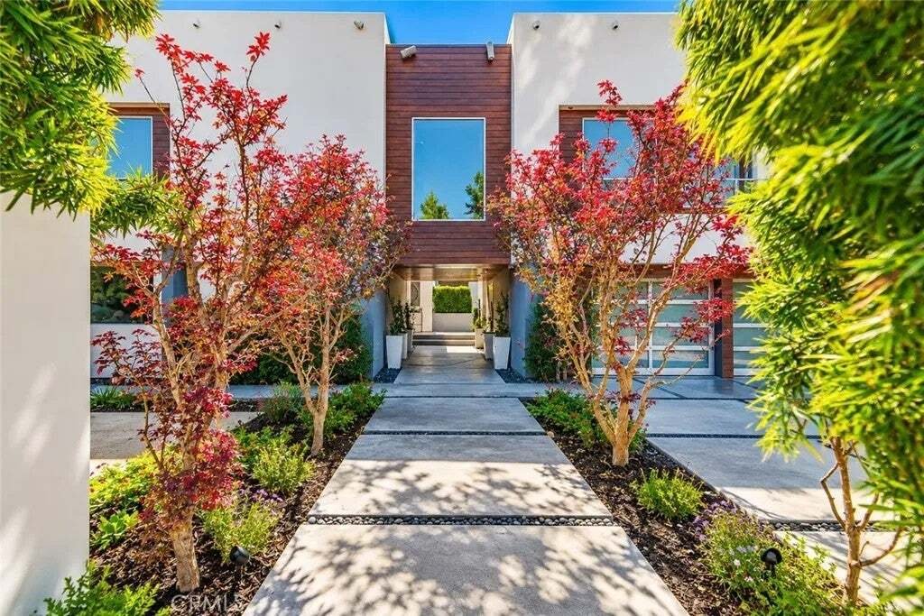 House in Los Angeles, California, United States 4 - 18988960