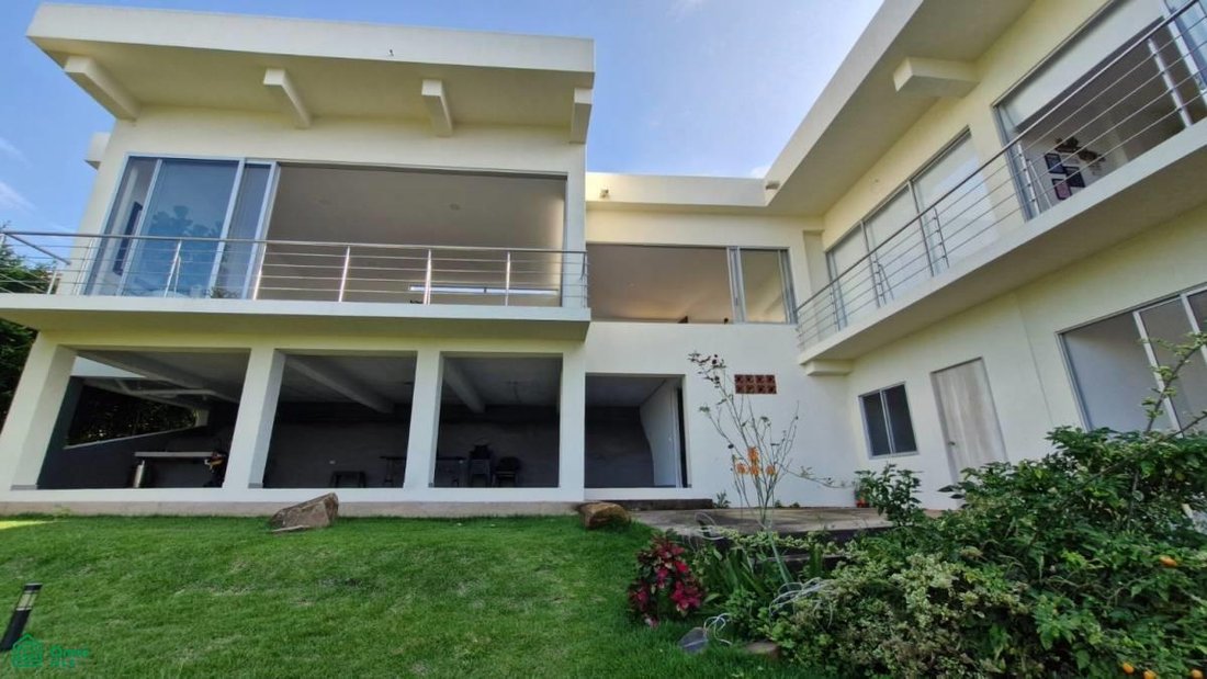 House in Pradera, Colombia 1 - 17232783