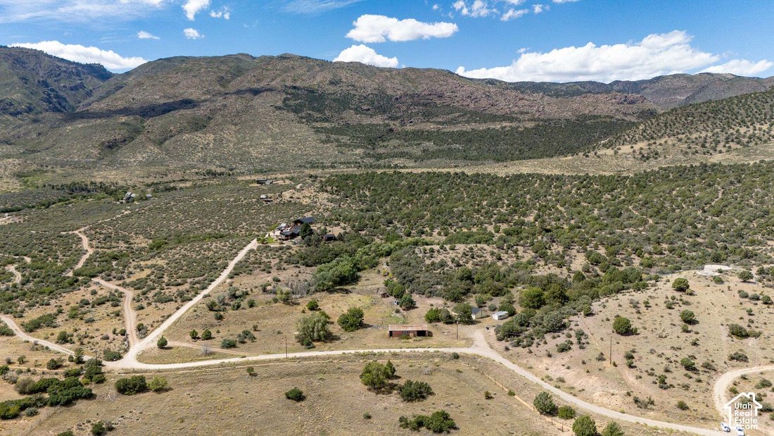 House in New Harmony, Utah, United States 5 - 18988465
