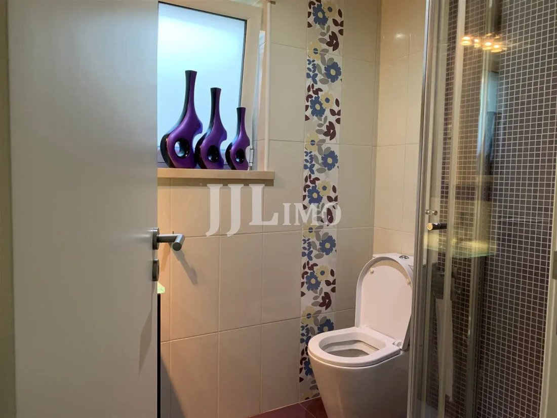 Townhouse in Olivais, Lisbon, Portugal 5 - 18987516