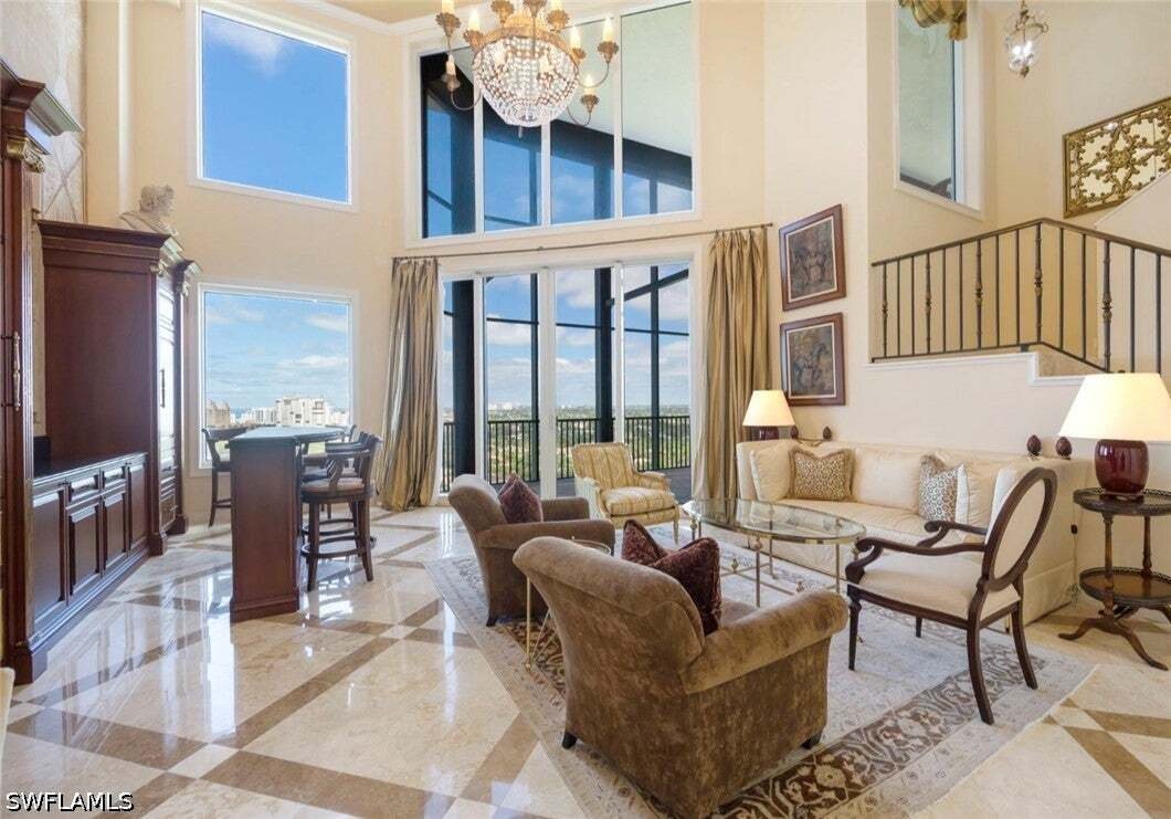 Condo in Naples, Florida, United States 1 - 18987636