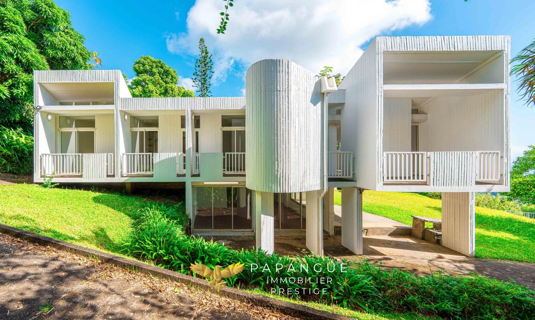 Villa in France 3 - 18163694