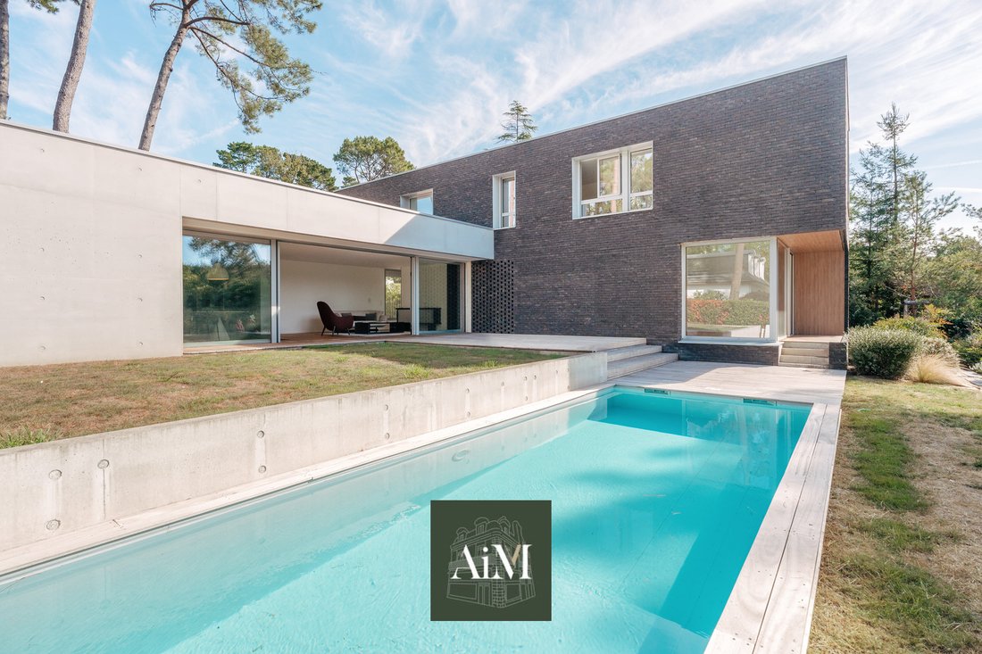 House in Ouest Péri-Centre Ville, Vannes, France 1 - 16247926