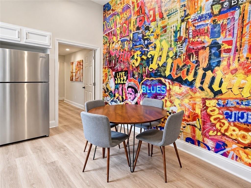 Apartment in New Orleans, Louisiana, United States 5 - 18988432
