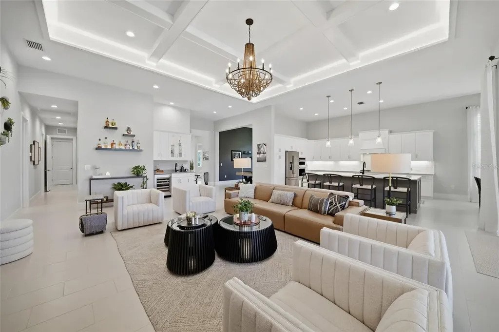House in Bradenton, Florida, United States 4 - 17981145