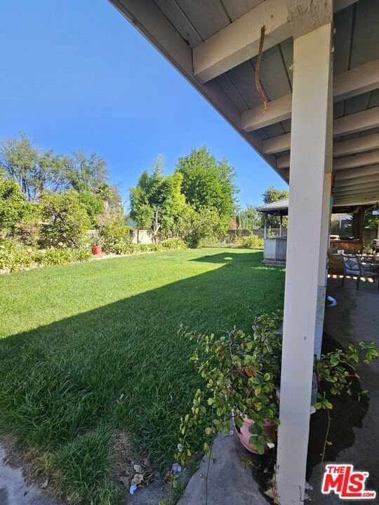 House in Los Angeles, California, United States 4 - 18988072