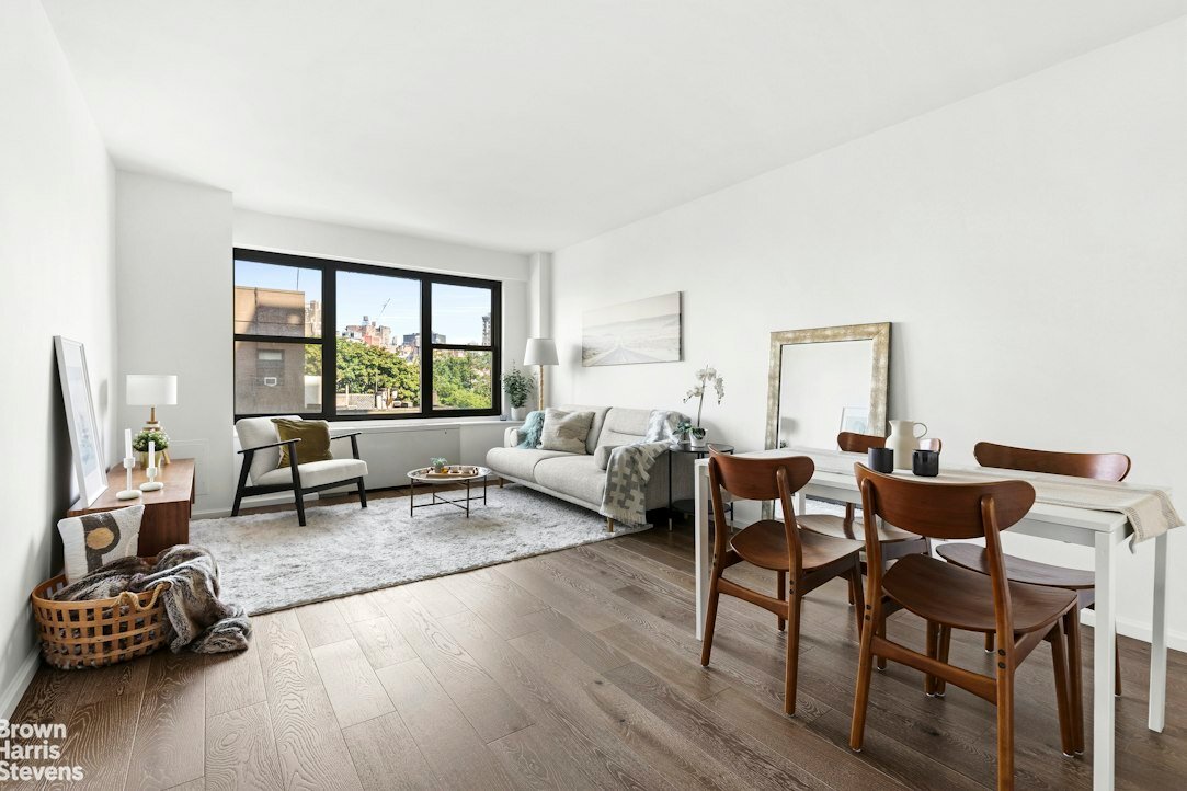 Co Op in New York, New York, United States 1 - 18987974