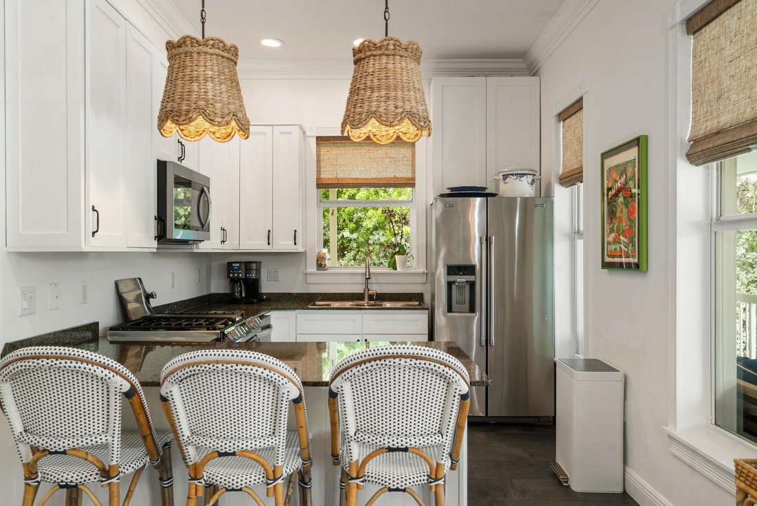 House in Islamorada, Florida, United States 5 - 18990373