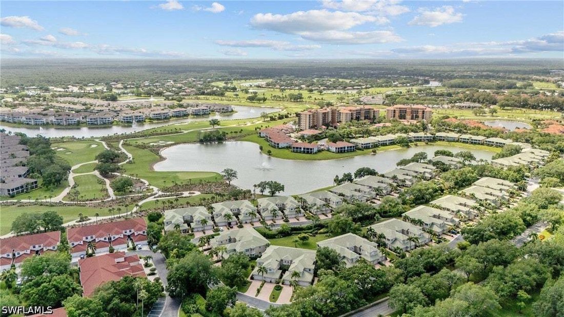 Condo in Naples, Florida, United States 4 - 18987622
