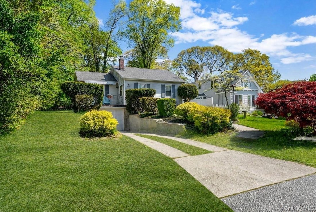 House in Wading River, New York, United States 1 - 18129653