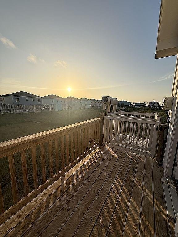 House in Rockport, Texas, United States 4 - 18988609