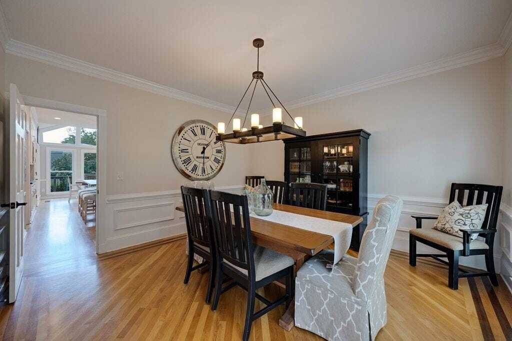 House in Marietta, Georgia, United States 4 - 18990516