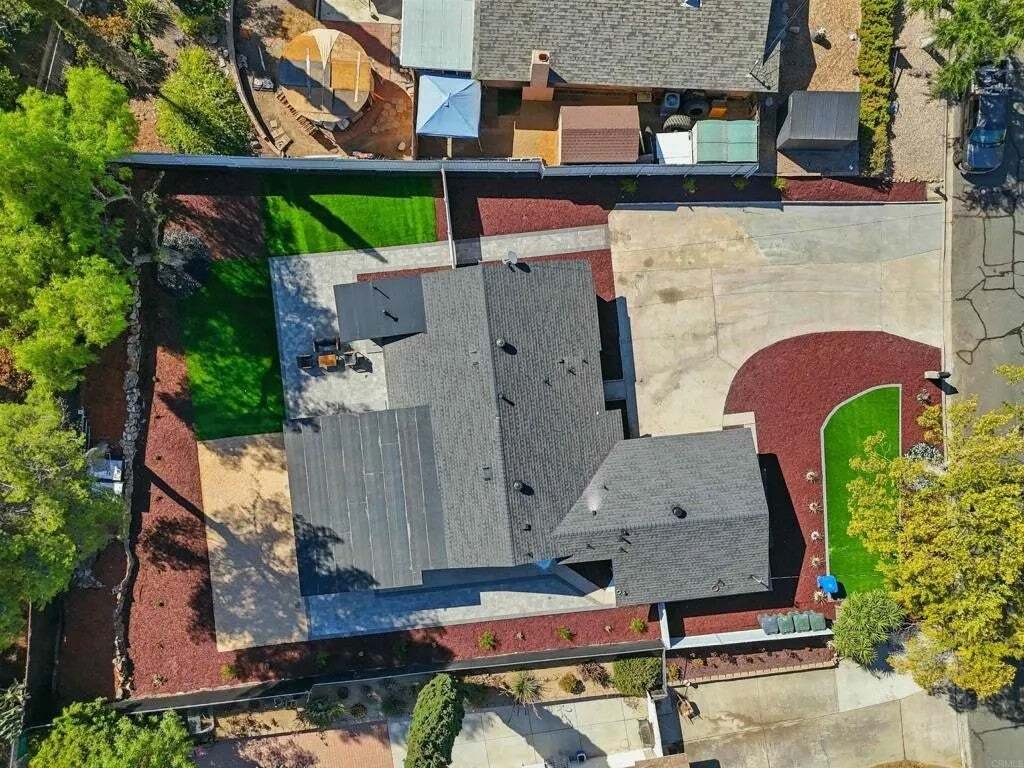 House in Poway, California, United States 2 - 18988965