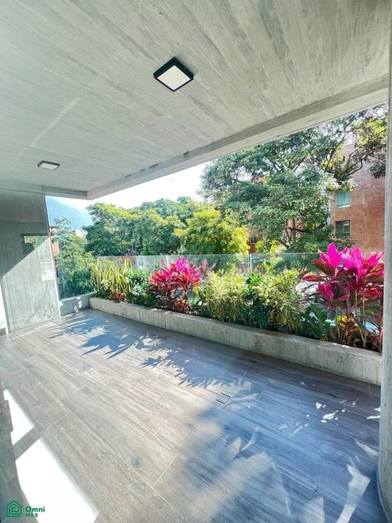 Condo in Caracas, Miranda, Venezuela 4 - 17731737