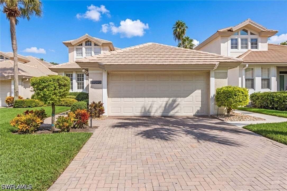 House in Bonita Springs, Florida, United States 1 - 18987618