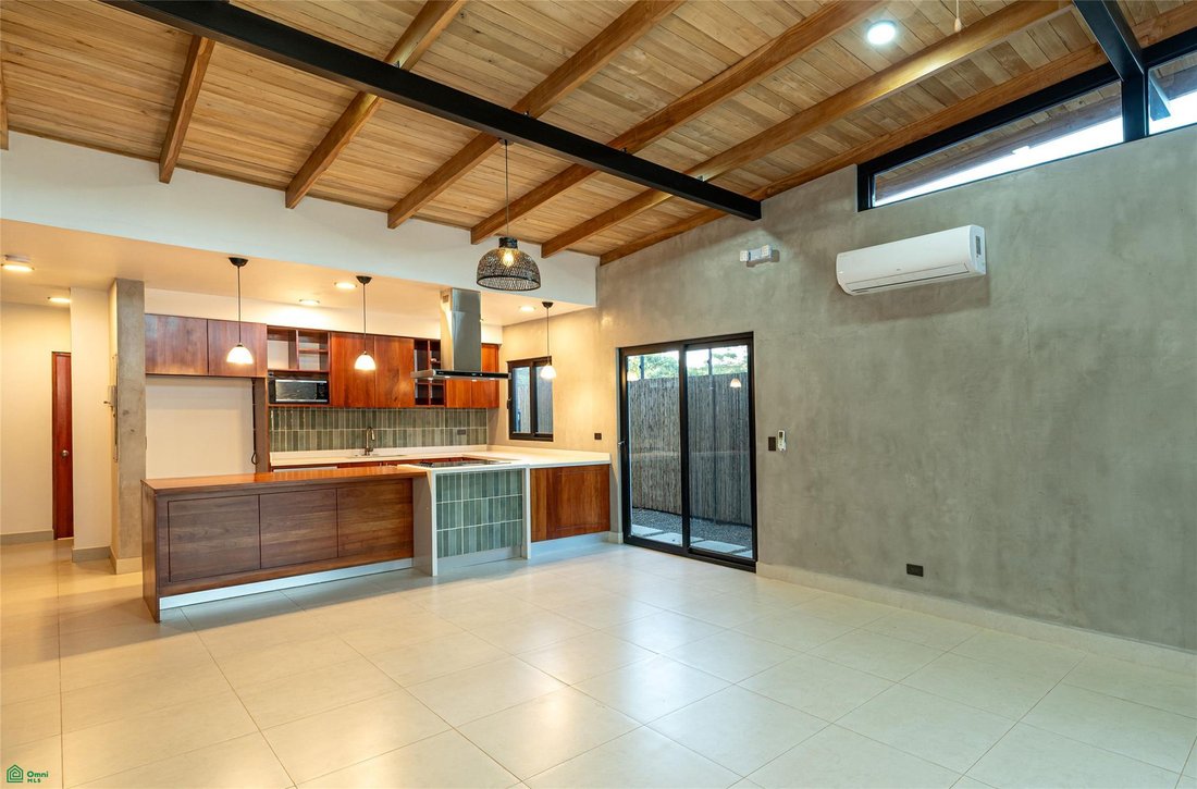 House in Huacas, Guanacaste Province, Costa Rica 2 - 17087778
