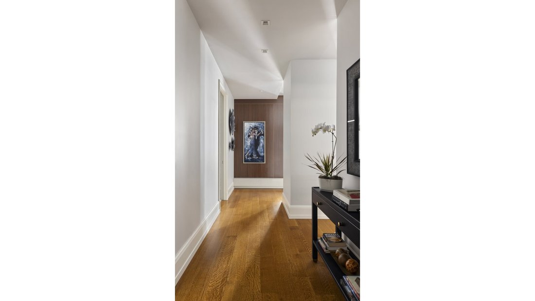 Condo in New York, New York, United States 3 - 18989321