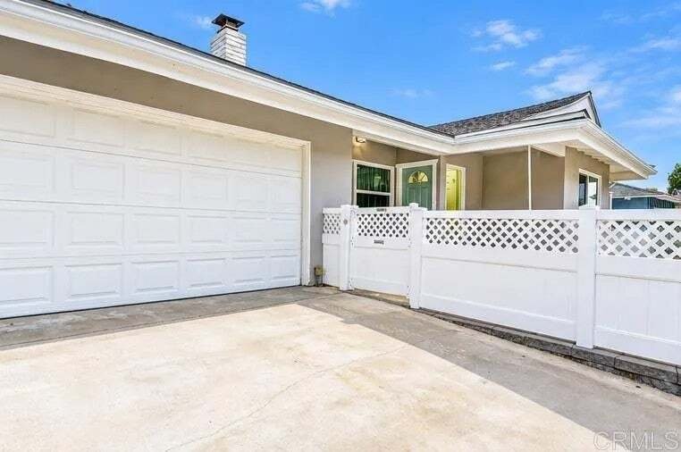 House in Oceanside, California, United States 3 - 18988979