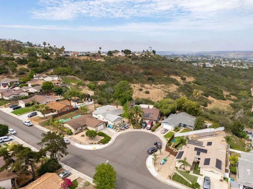 House in San Diego, California, United States 5 - 18989015