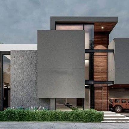 Condo in Aguascalientes, Aguascalientes, Mexico 3 - 18987431
