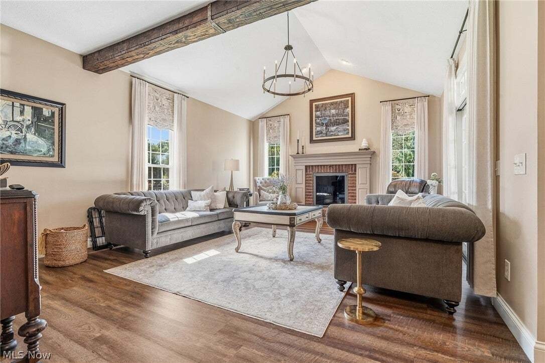 House in Canton, Ohio, United States 4 - 18988539