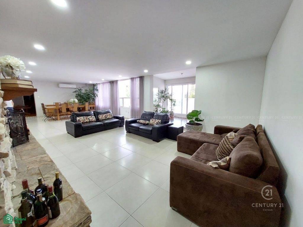 Casa a Ciudad Cuauhtémoc, Chihuahua, Messico 2 - 17233207