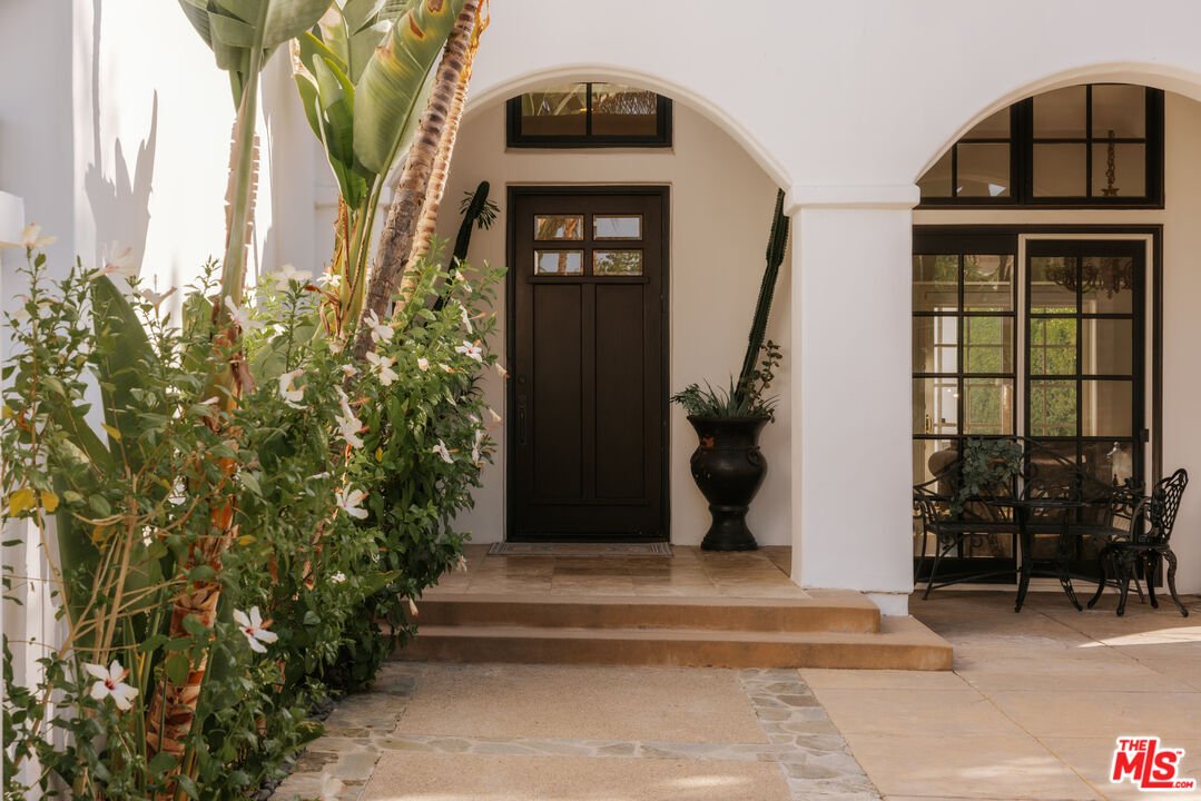 House in Hidden Hills, California, United States 3 - 18989337