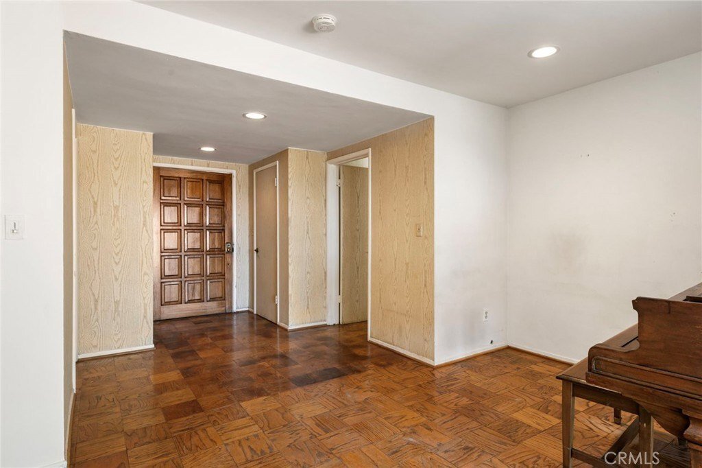 House in Los Angeles, California, United States 3 - 18990494