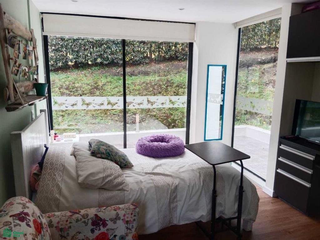House in La Calera, Cundinamarca, Colombia 4 - 17783401