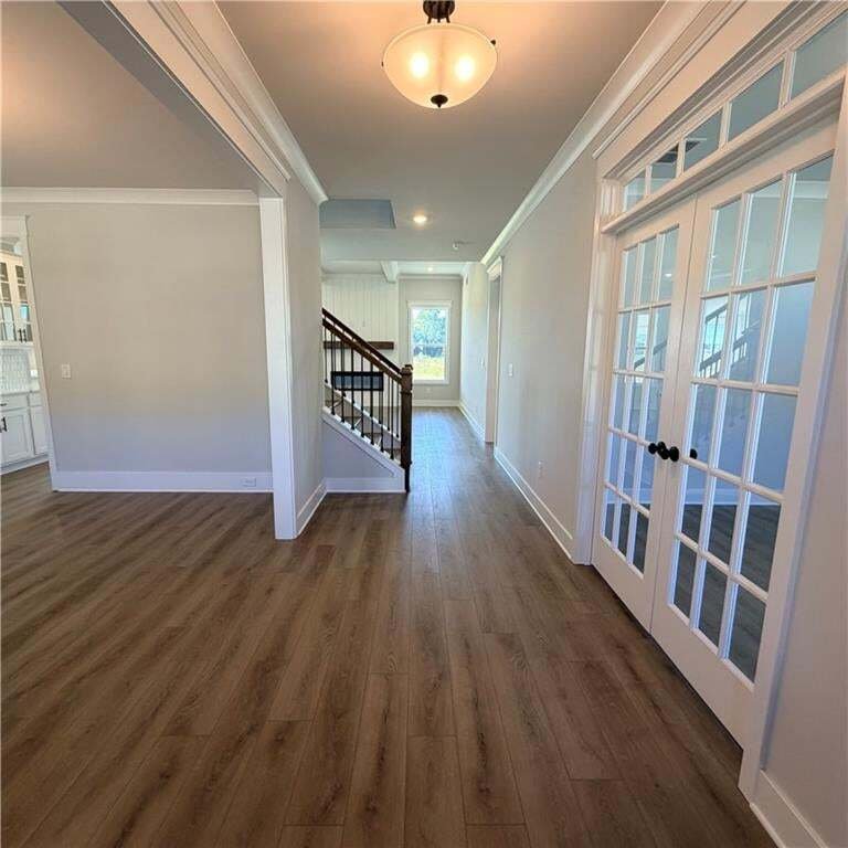 House in Auburn, Georgia, United States 2 - 18823421