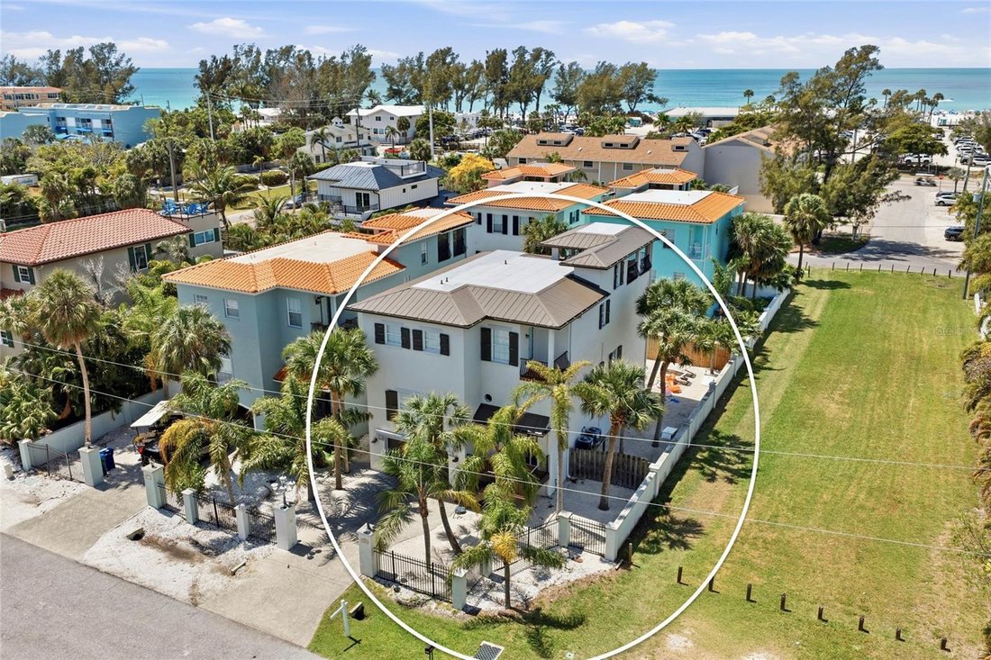 House in Holmes Beach, Florida, United States 2 - 18988378