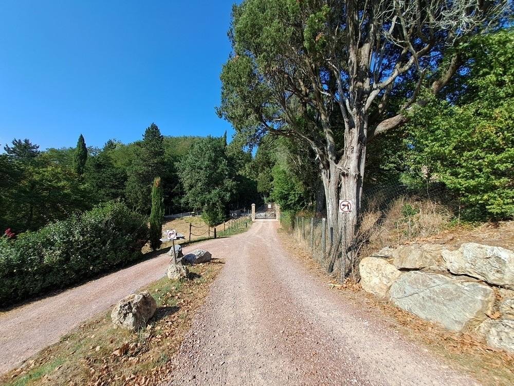 Country House in Fauglia, Tuscany, Italy 3 - 18988678