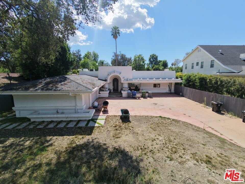House in Los Angeles, California, United States 3 - 18988074