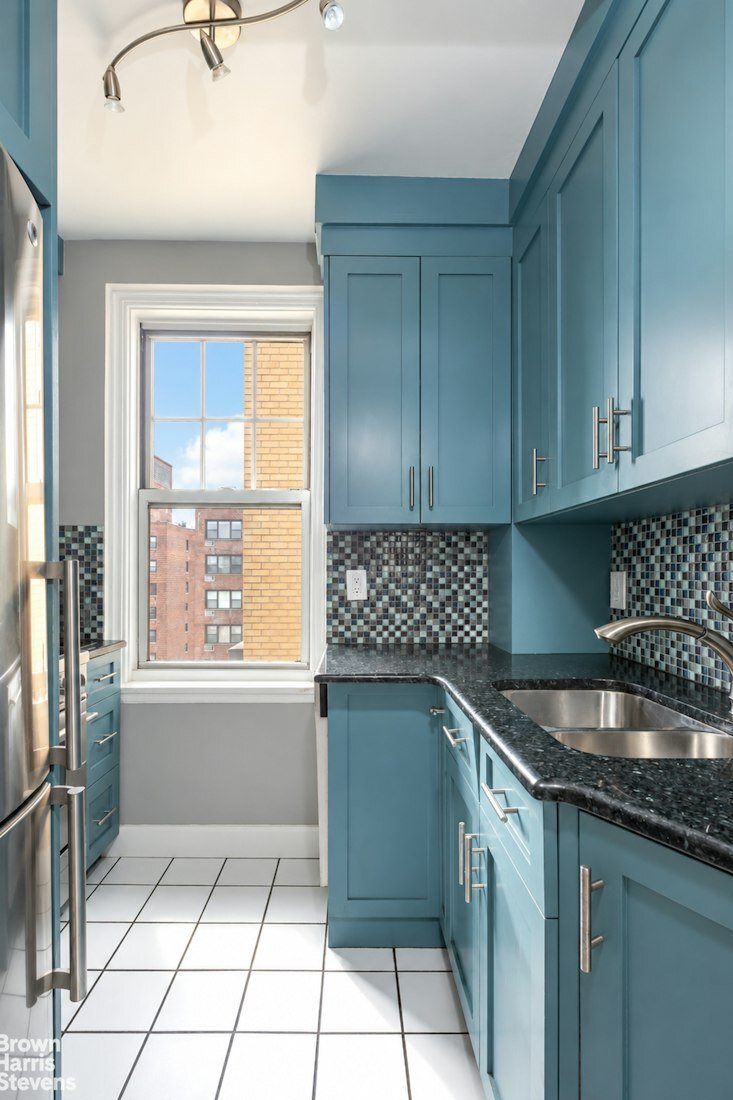 Co Op in New York, New York, United States 5 - 18987992